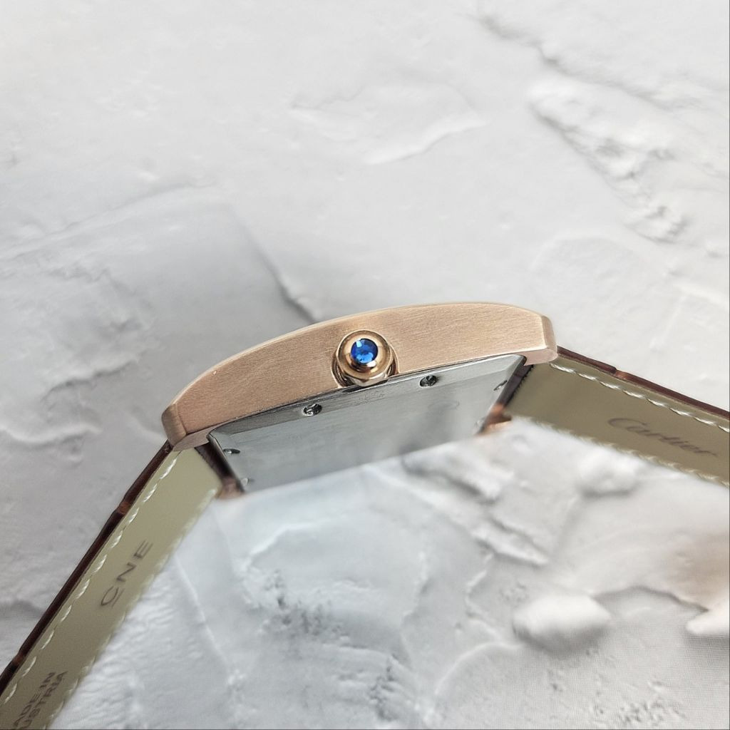 0eea92f70cc2f5d8595e362c6fe197cf_1762946673_8814.jpg 0eea92f70cc2f5d8595e362c6fe197cf_1762946673_8814.jpg