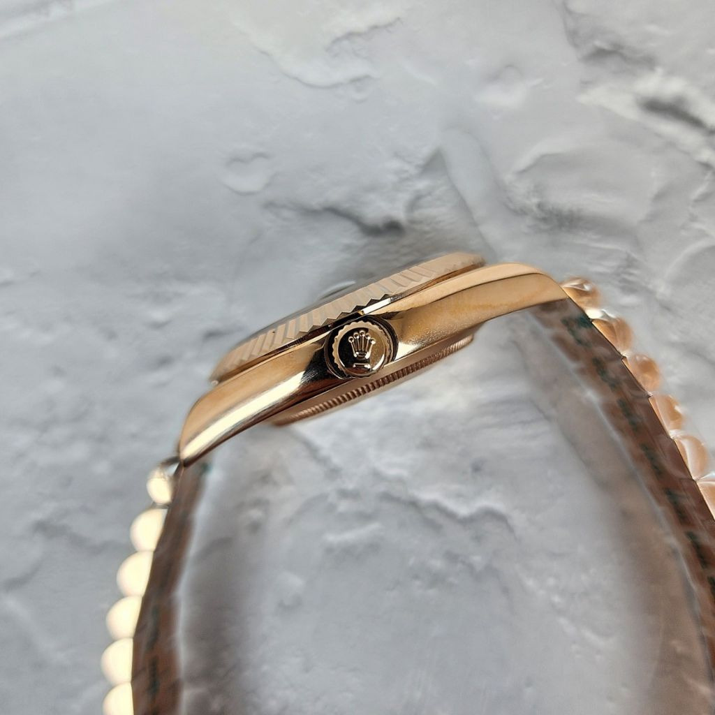 0eea92f70cc2f5d8595e362c6fe197cf_1762946874_5643.jpg 0eea92f70cc2f5d8595e362c6fe197cf_1762946874_5643.jpg