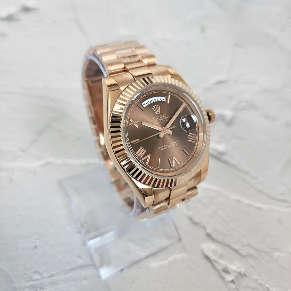 0eea92f70cc2f5d8595e362c6fe197cf_1762946874_6992.jpg 0eea92f70cc2f5d8595e362c6fe197cf_1762946874_6992.jpg