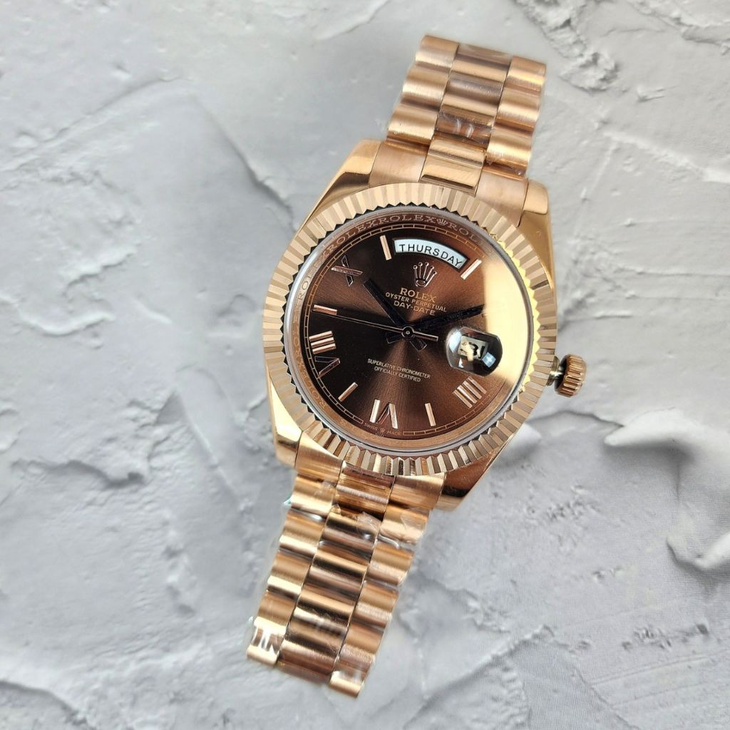 0eea92f70cc2f5d8595e362c6fe197cf_1762946874_793.jpg 0eea92f70cc2f5d8595e362c6fe197cf_1762946874_793.jpg