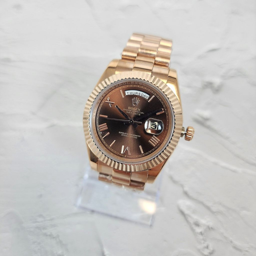 0eea92f70cc2f5d8595e362c6fe197cf_1762946874_9712.jpg 0eea92f70cc2f5d8595e362c6fe197cf_1762946874_9712.jpg