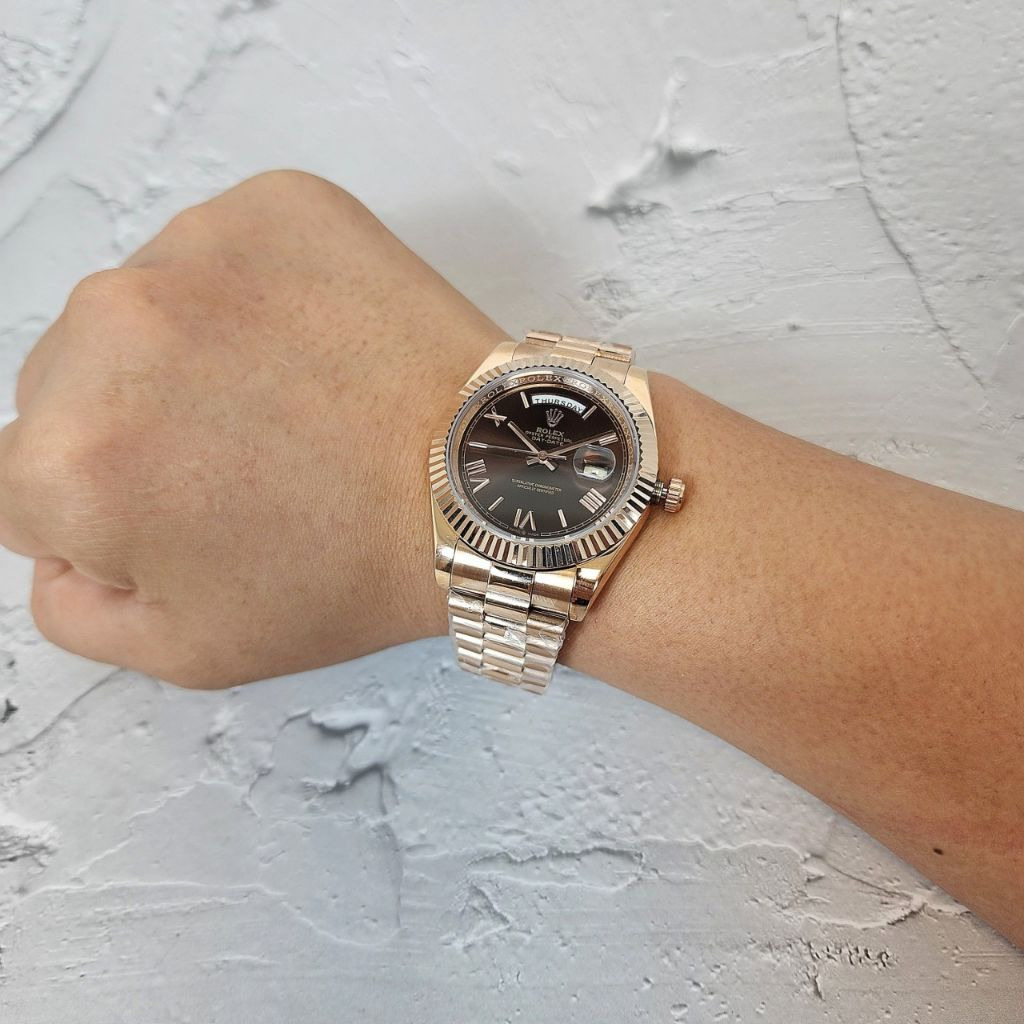 0eea92f70cc2f5d8595e362c6fe197cf_1762946875_17.jpg 0eea92f70cc2f5d8595e362c6fe197cf_1762946875_17.jpg