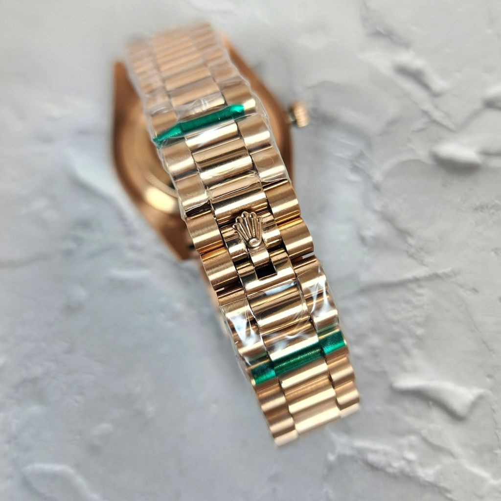 0eea92f70cc2f5d8595e362c6fe197cf_1762946875_2508.jpg 0eea92f70cc2f5d8595e362c6fe197cf_1762946875_2508.jpg