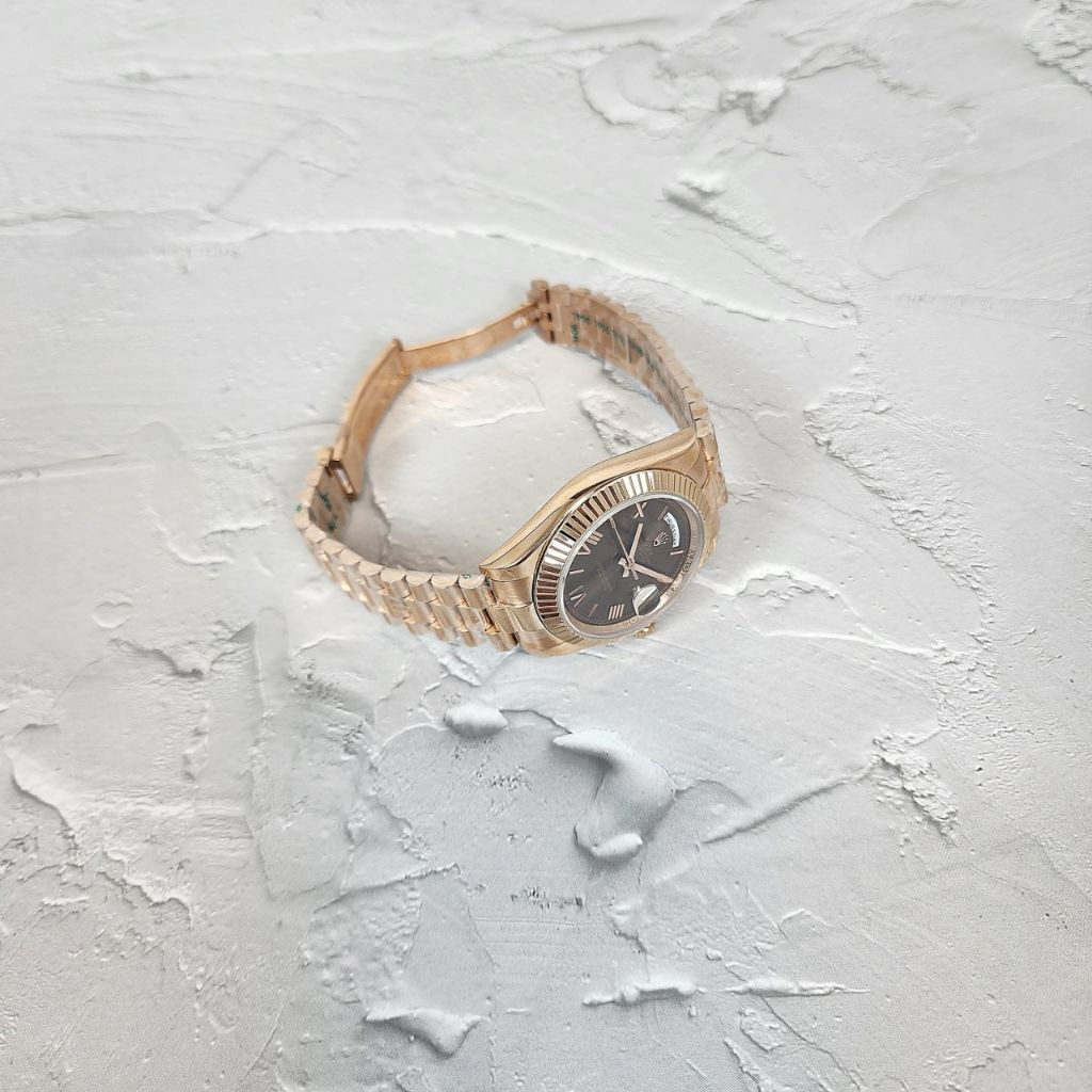 0eea92f70cc2f5d8595e362c6fe197cf_1762946875_353.jpg 0eea92f70cc2f5d8595e362c6fe197cf_1762946875_353.jpg