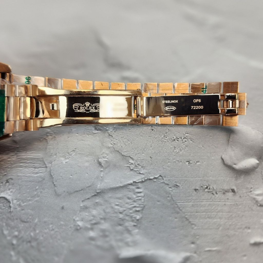 0eea92f70cc2f5d8595e362c6fe197cf_1762946875_4429.jpg 0eea92f70cc2f5d8595e362c6fe197cf_1762946875_4429.jpg