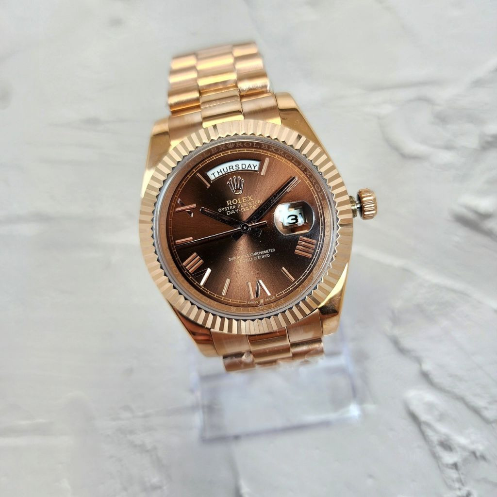 0eea92f70cc2f5d8595e362c6fe197cf_1762946875_5267.jpg 0eea92f70cc2f5d8595e362c6fe197cf_1762946875_5267.jpg