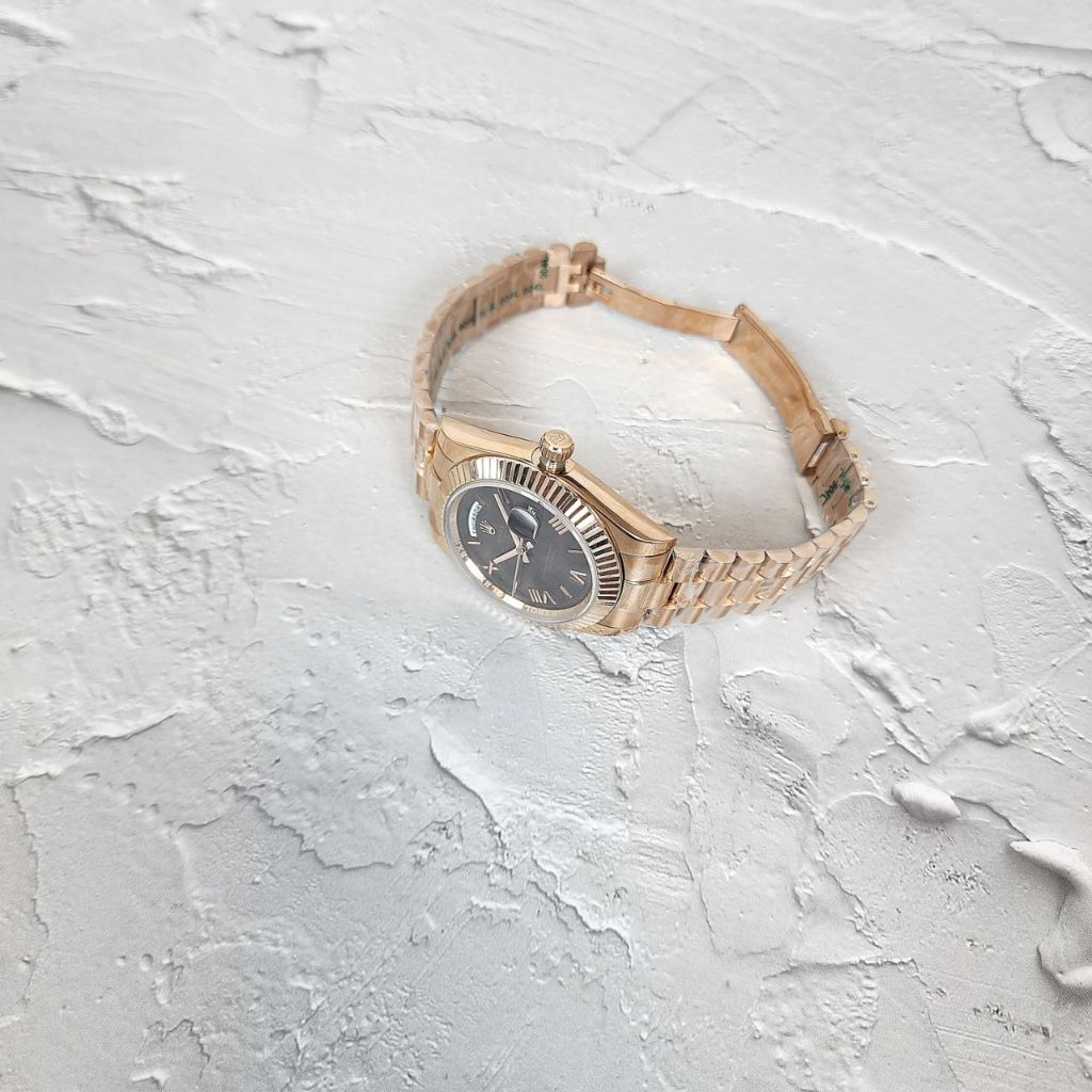 0eea92f70cc2f5d8595e362c6fe197cf_1762946880_2752.jpg 0eea92f70cc2f5d8595e362c6fe197cf_1762946880_2752.jpg