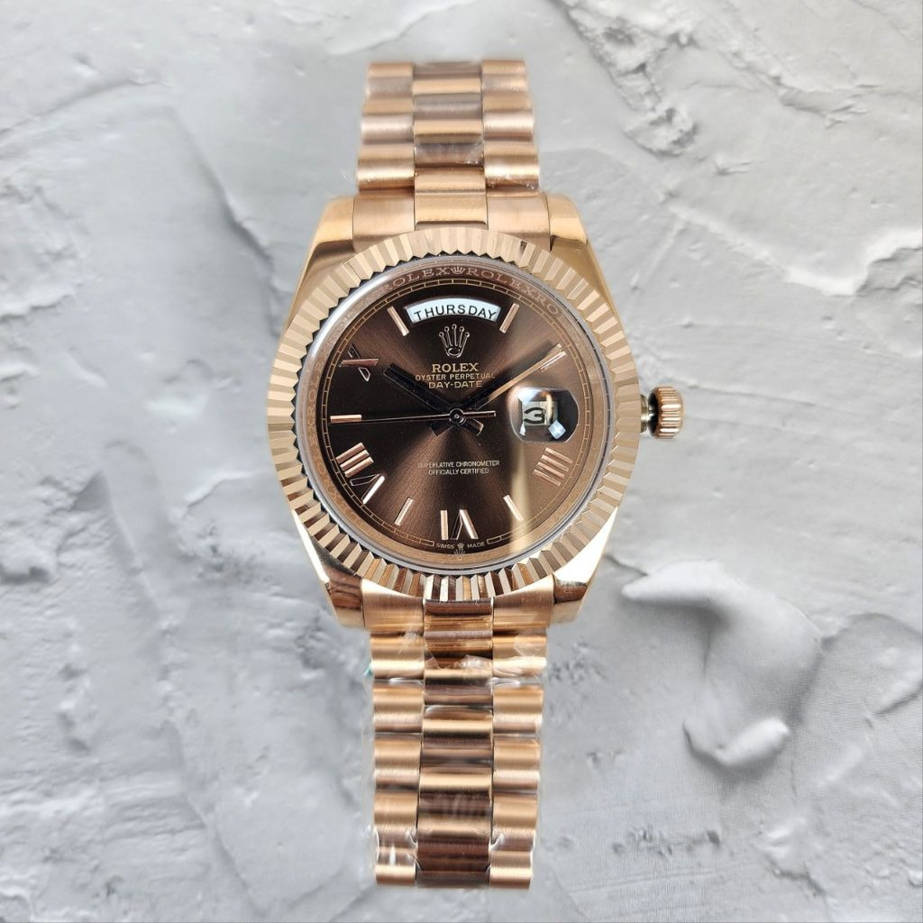 0eea92f70cc2f5d8595e362c6fe197cf_1762946880_3677.jpg 0eea92f70cc2f5d8595e362c6fe197cf_1762946880_3677.jpg