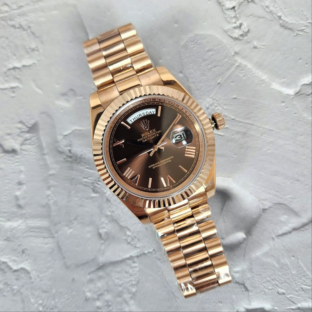 0eea92f70cc2f5d8595e362c6fe197cf_1762946880_4715.jpg 0eea92f70cc2f5d8595e362c6fe197cf_1762946880_4715.jpg