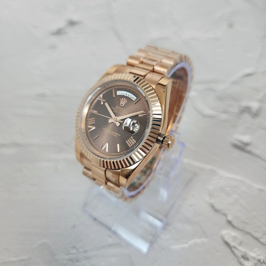 0eea92f70cc2f5d8595e362c6fe197cf_1762946880_5625.jpg 0eea92f70cc2f5d8595e362c6fe197cf_1762946880_5625.jpg