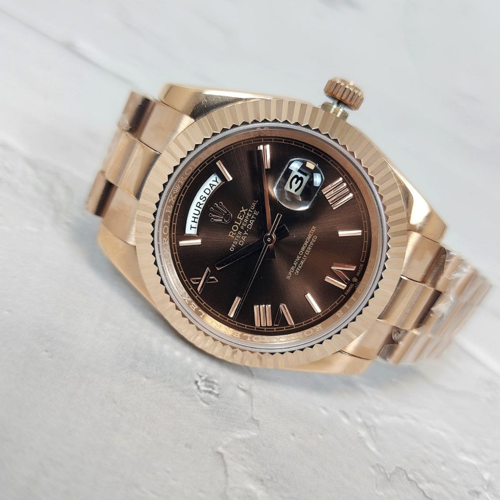 0eea92f70cc2f5d8595e362c6fe197cf_1762946880_6463.jpg 0eea92f70cc2f5d8595e362c6fe197cf_1762946880_6463.jpg