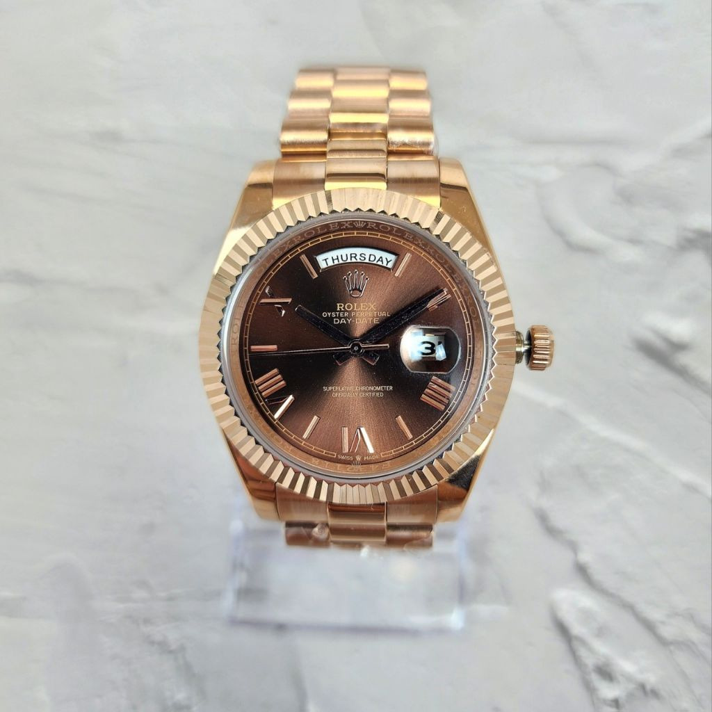 0eea92f70cc2f5d8595e362c6fe197cf_1762946880_7374.jpg 0eea92f70cc2f5d8595e362c6fe197cf_1762946880_7374.jpg