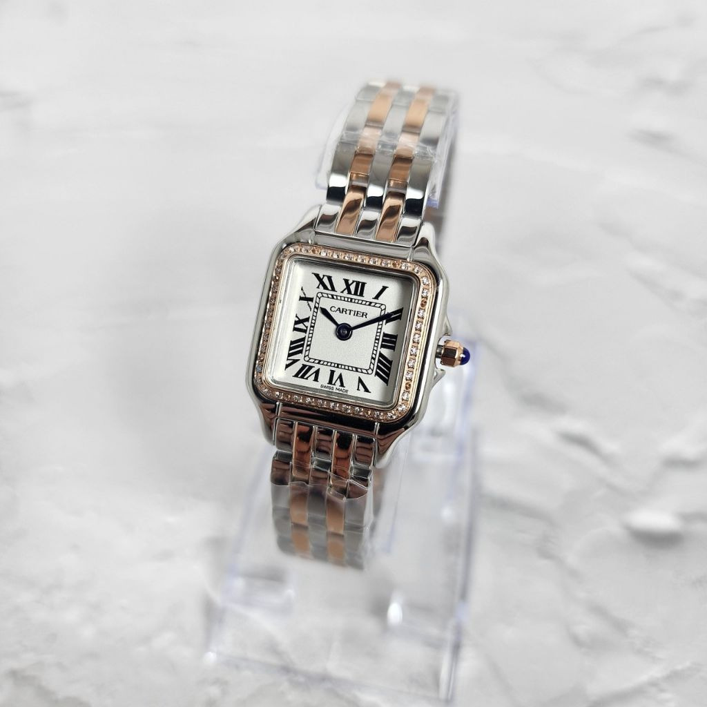 0eea92f70cc2f5d8595e362c6fe197cf_1762947285_2988.jpg 0eea92f70cc2f5d8595e362c6fe197cf_1762947285_2988.jpg