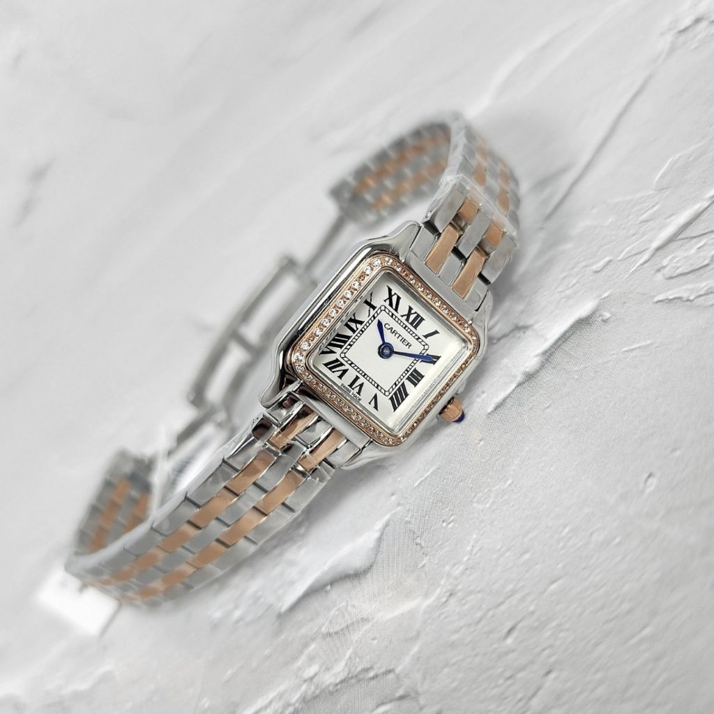 0eea92f70cc2f5d8595e362c6fe197cf_1762947285_498.jpg 0eea92f70cc2f5d8595e362c6fe197cf_1762947285_498.jpg