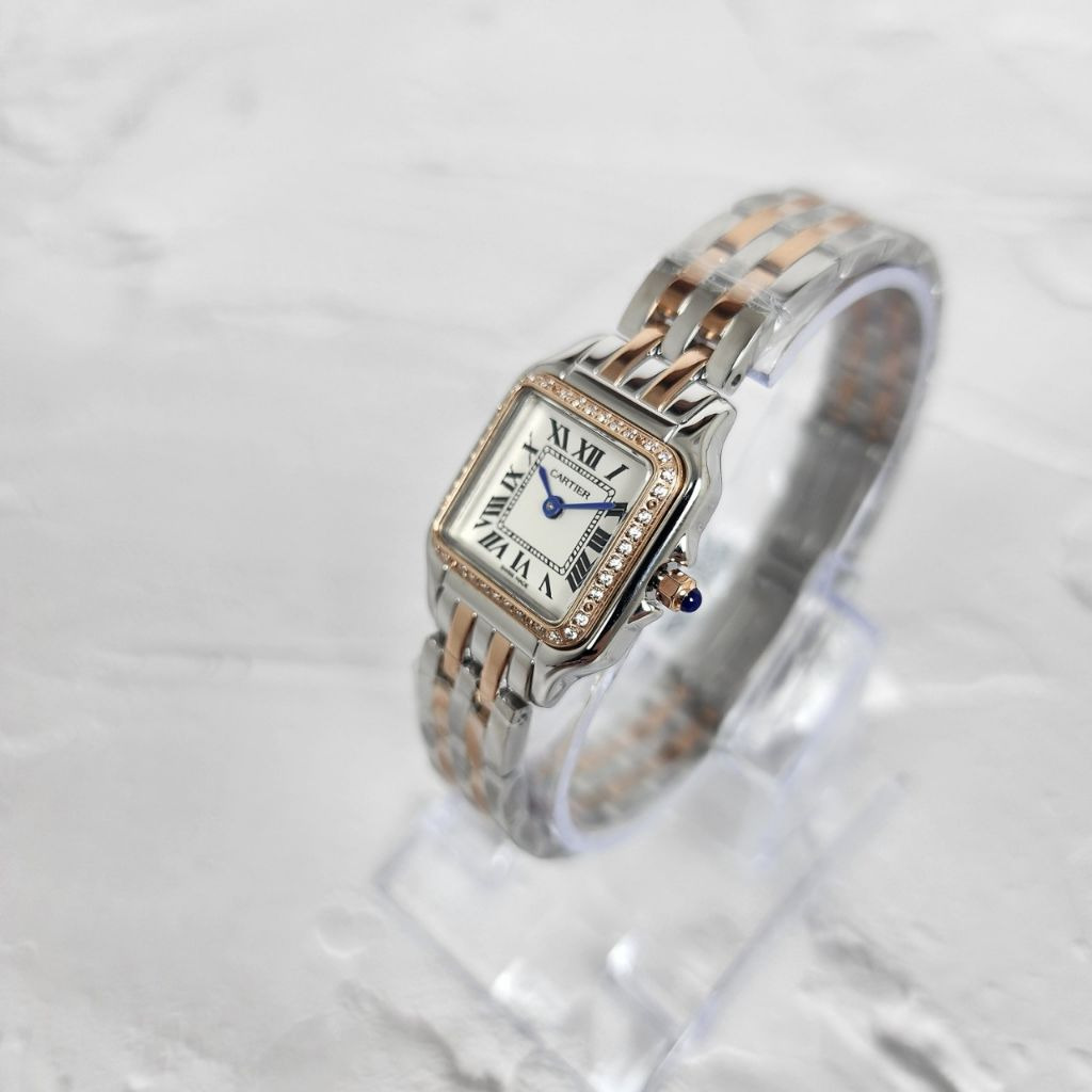 0eea92f70cc2f5d8595e362c6fe197cf_1762947285_8293.jpg 0eea92f70cc2f5d8595e362c6fe197cf_1762947285_8293.jpg