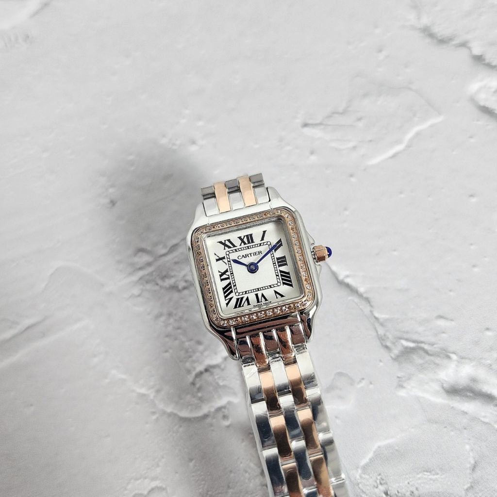 0eea92f70cc2f5d8595e362c6fe197cf_1762947286_0189.jpg 0eea92f70cc2f5d8595e362c6fe197cf_1762947286_0189.jpg