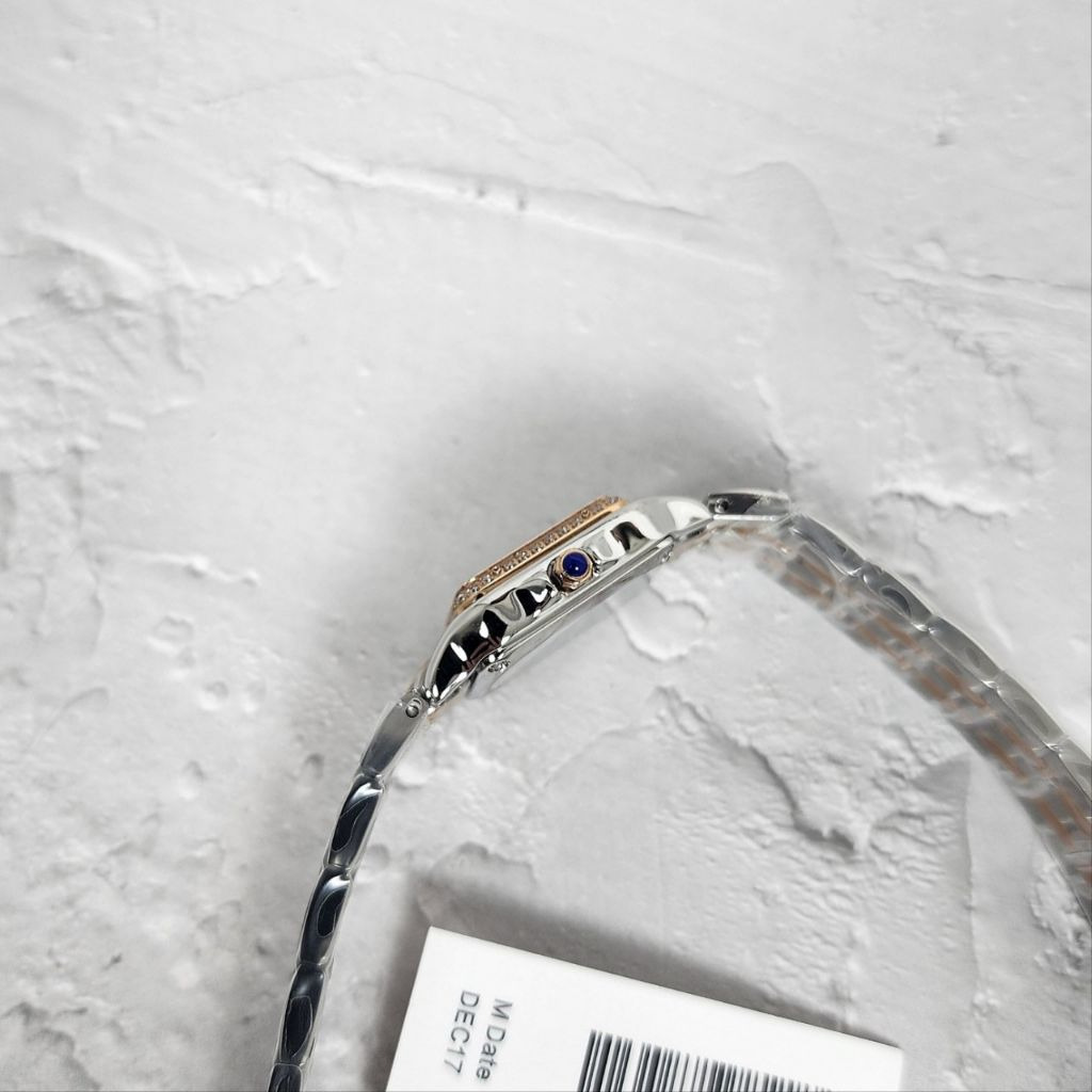 0eea92f70cc2f5d8595e362c6fe197cf_1762947286_1291.jpg 0eea92f70cc2f5d8595e362c6fe197cf_1762947286_1291.jpg