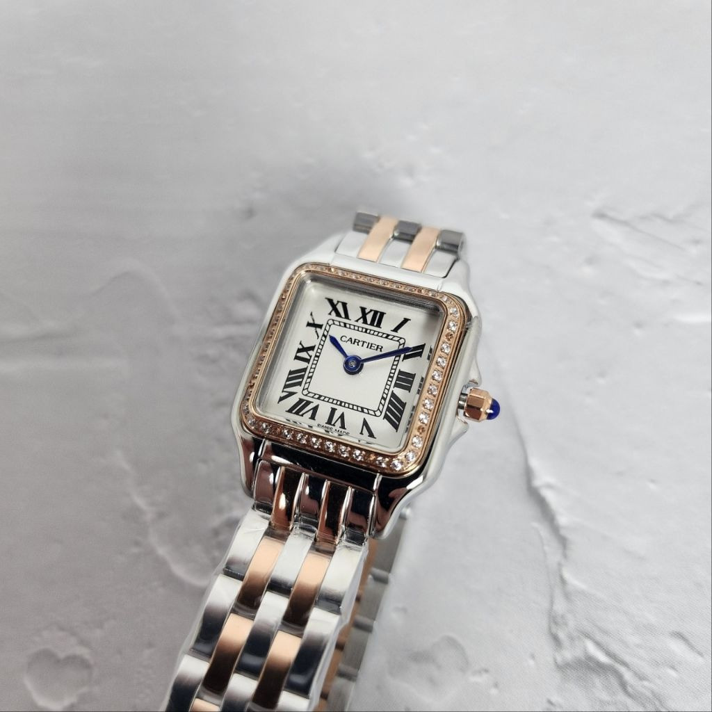 0eea92f70cc2f5d8595e362c6fe197cf_1762947286_2536.jpg 0eea92f70cc2f5d8595e362c6fe197cf_1762947286_2536.jpg