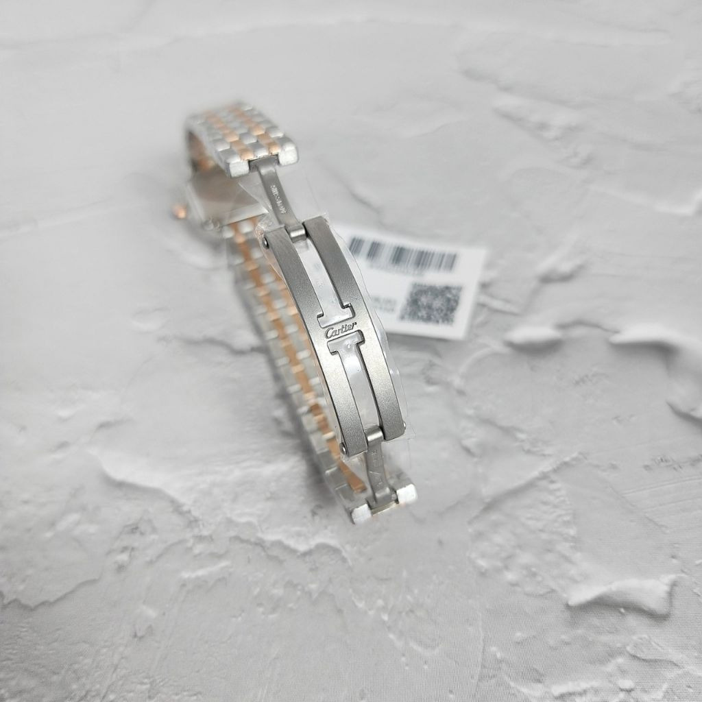 0eea92f70cc2f5d8595e362c6fe197cf_1762947286_378.jpg 0eea92f70cc2f5d8595e362c6fe197cf_1762947286_378.jpg