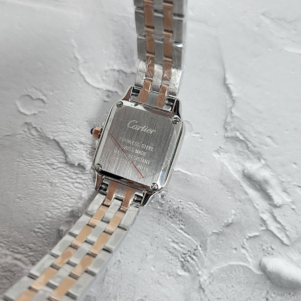 0eea92f70cc2f5d8595e362c6fe197cf_1762947286_5121.jpg 0eea92f70cc2f5d8595e362c6fe197cf_1762947286_5121.jpg