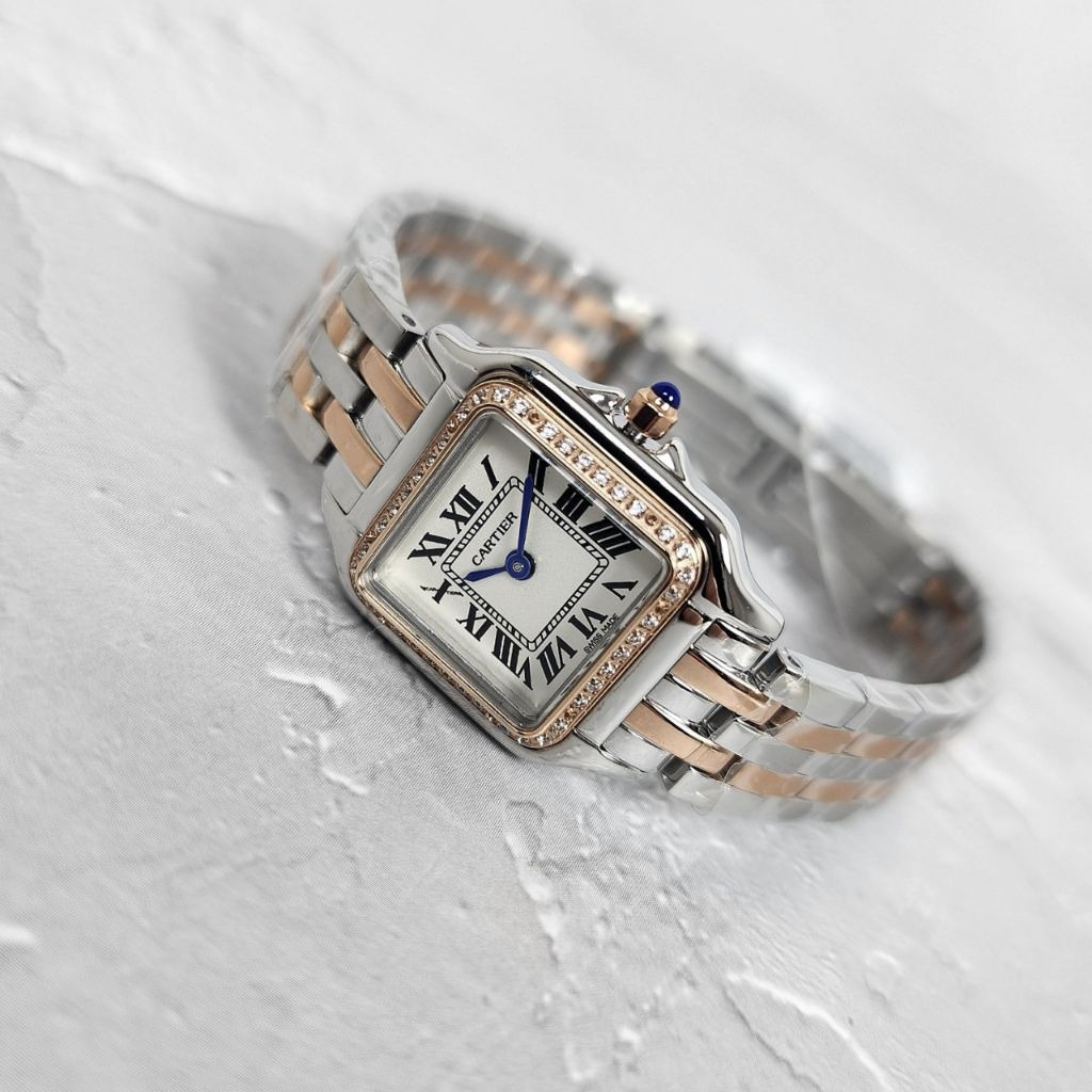 0eea92f70cc2f5d8595e362c6fe197cf_1762947286_6392.jpg 0eea92f70cc2f5d8595e362c6fe197cf_1762947286_6392.jpg