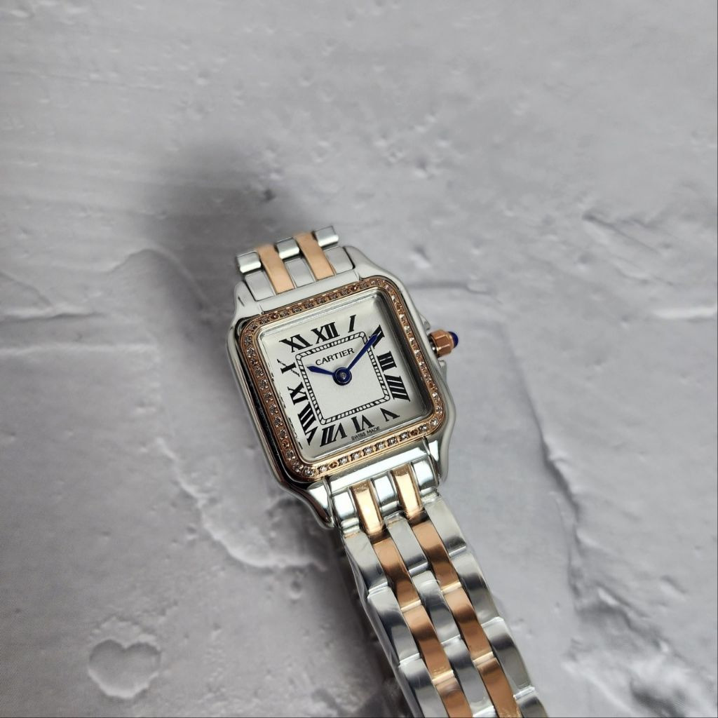 0eea92f70cc2f5d8595e362c6fe197cf_1762947292_4812.jpg 0eea92f70cc2f5d8595e362c6fe197cf_1762947292_4812.jpg