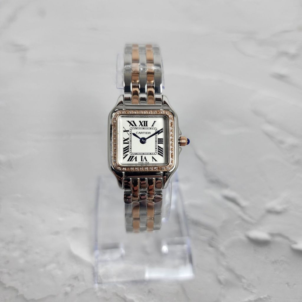 0eea92f70cc2f5d8595e362c6fe197cf_1762947292_628.jpg 0eea92f70cc2f5d8595e362c6fe197cf_1762947292_628.jpg