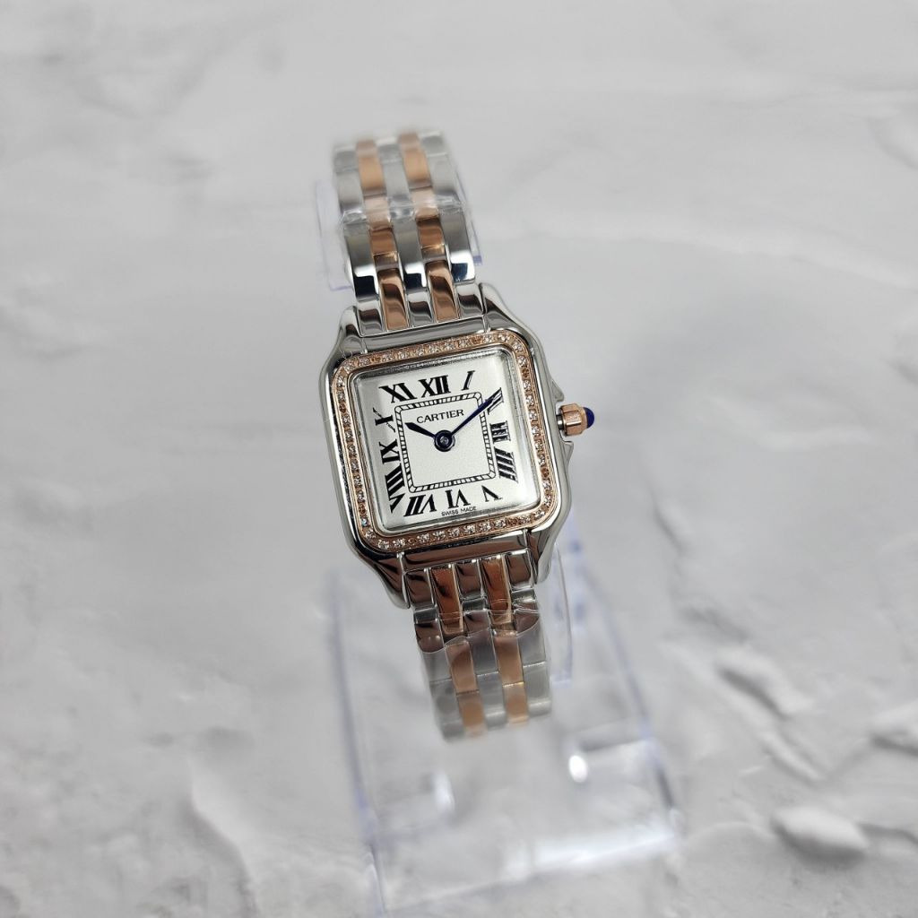 0eea92f70cc2f5d8595e362c6fe197cf_1762947292_7425.jpg 0eea92f70cc2f5d8595e362c6fe197cf_1762947292_7425.jpg