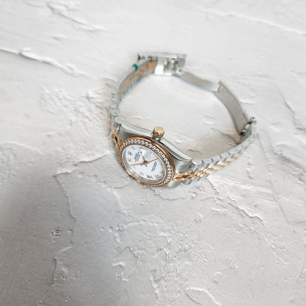 0eea92f70cc2f5d8595e362c6fe197cf_1762947409_4156.jpg 0eea92f70cc2f5d8595e362c6fe197cf_1762947409_4156.jpg