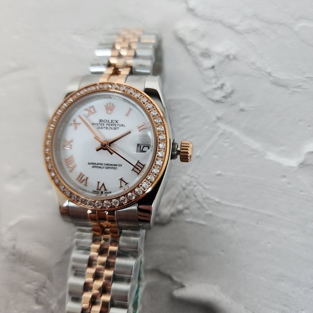 0eea92f70cc2f5d8595e362c6fe197cf_1762947409_5478.jpg 0eea92f70cc2f5d8595e362c6fe197cf_1762947409_5478.jpg