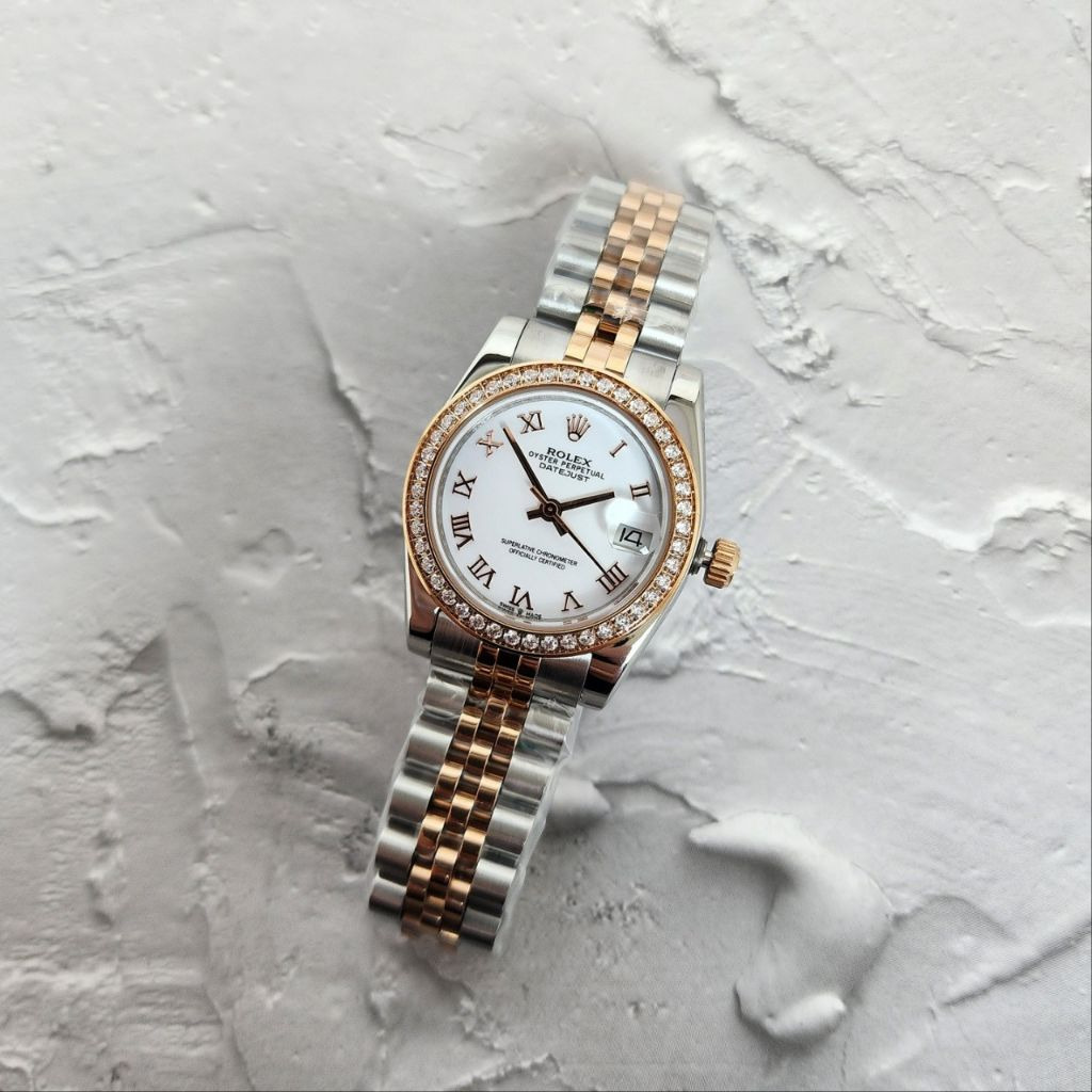 0eea92f70cc2f5d8595e362c6fe197cf_1762947410_1007.jpg 0eea92f70cc2f5d8595e362c6fe197cf_1762947410_1007.jpg