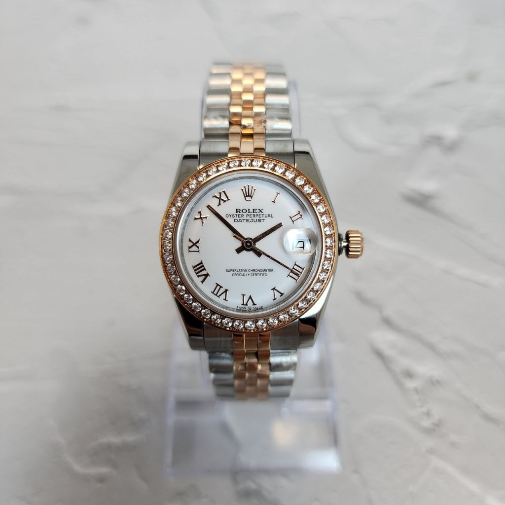 0eea92f70cc2f5d8595e362c6fe197cf_1762947410_2166.jpg 0eea92f70cc2f5d8595e362c6fe197cf_1762947410_2166.jpg