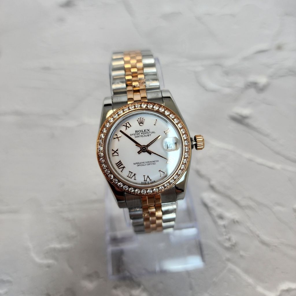 0eea92f70cc2f5d8595e362c6fe197cf_1762947410_3297.jpg 0eea92f70cc2f5d8595e362c6fe197cf_1762947410_3297.jpg