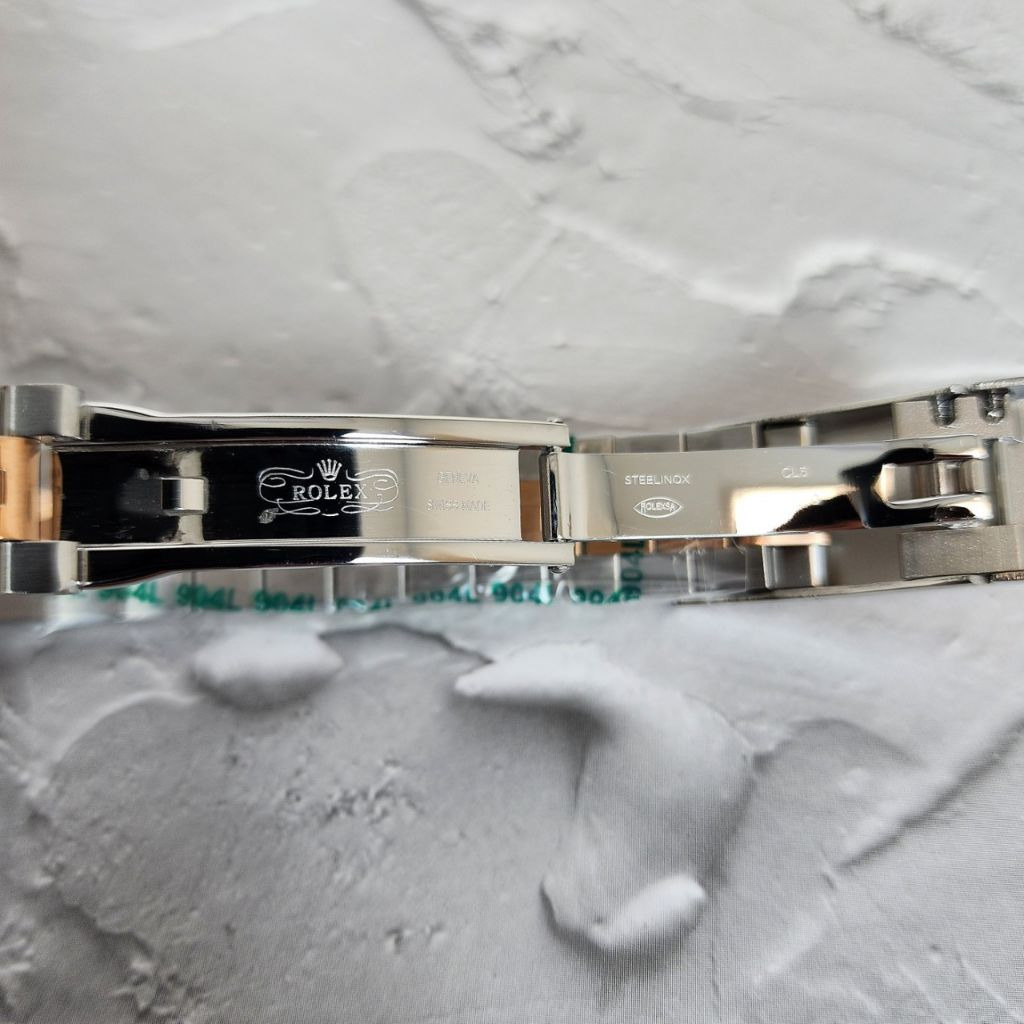 0eea92f70cc2f5d8595e362c6fe197cf_1762947410_4461.jpg 0eea92f70cc2f5d8595e362c6fe197cf_1762947410_4461.jpg