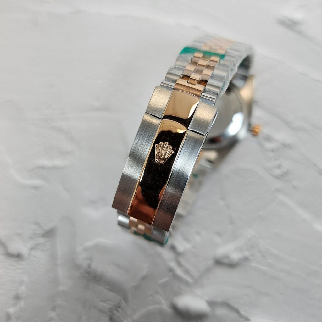 0eea92f70cc2f5d8595e362c6fe197cf_1762947410_5652.jpg 0eea92f70cc2f5d8595e362c6fe197cf_1762947410_5652.jpg