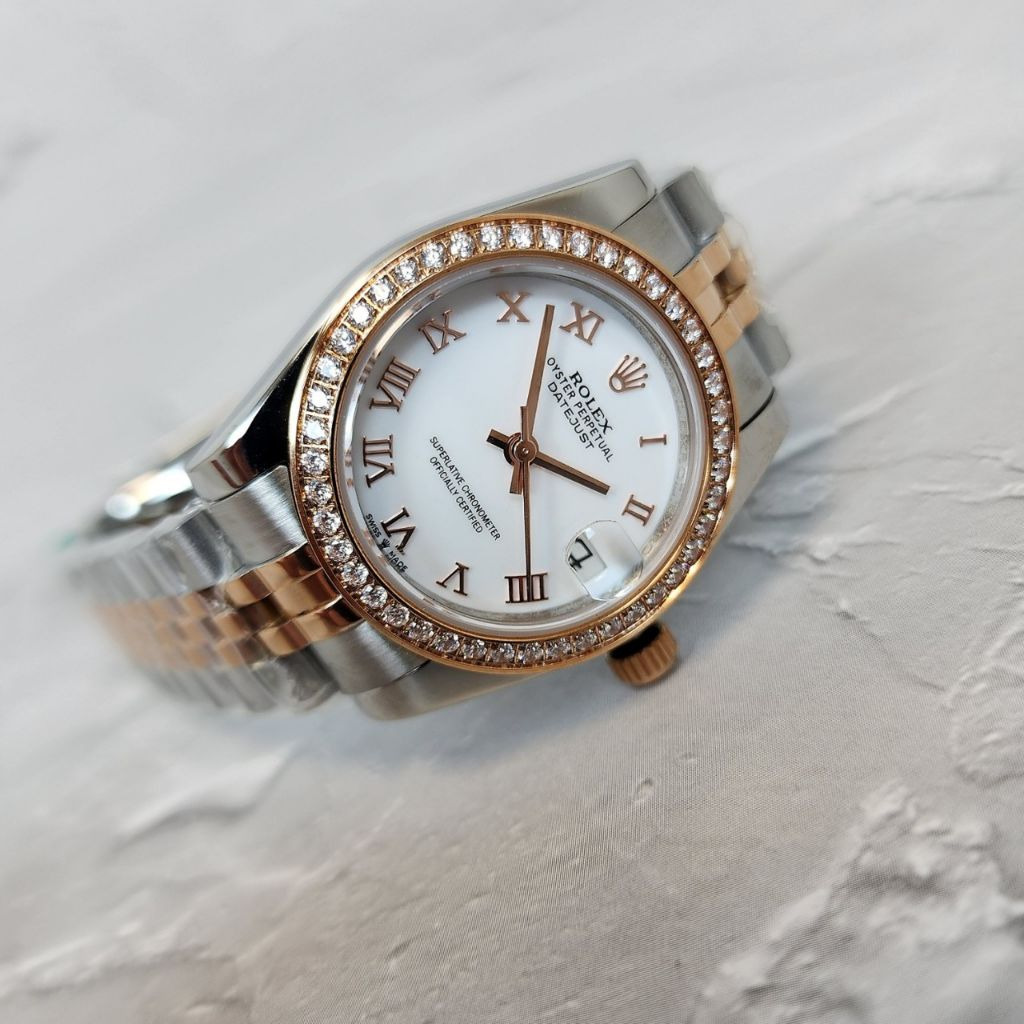 0eea92f70cc2f5d8595e362c6fe197cf_1762947410_6627.jpg 0eea92f70cc2f5d8595e362c6fe197cf_1762947410_6627.jpg