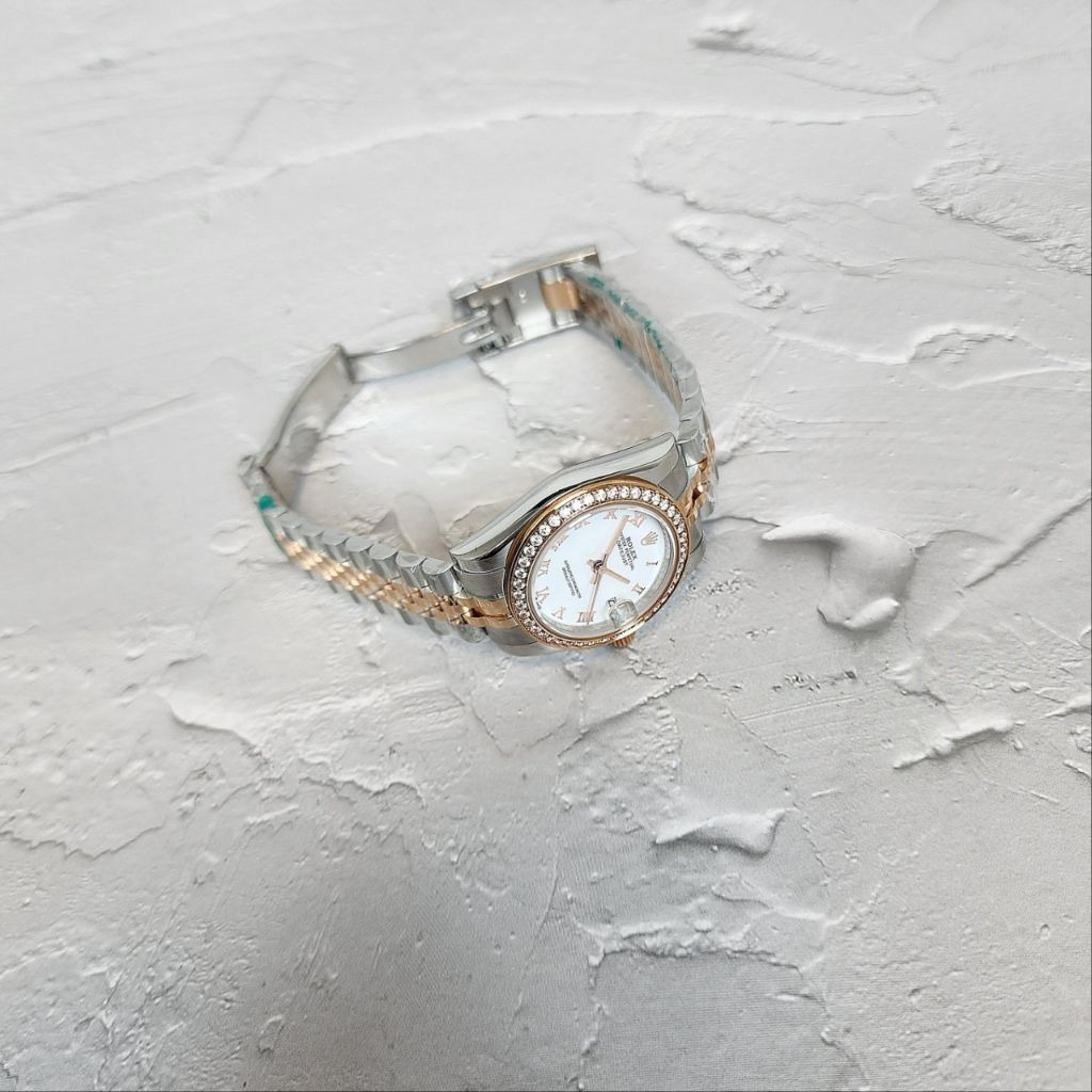 0eea92f70cc2f5d8595e362c6fe197cf_1762947410_759.jpg 0eea92f70cc2f5d8595e362c6fe197cf_1762947410_759.jpg