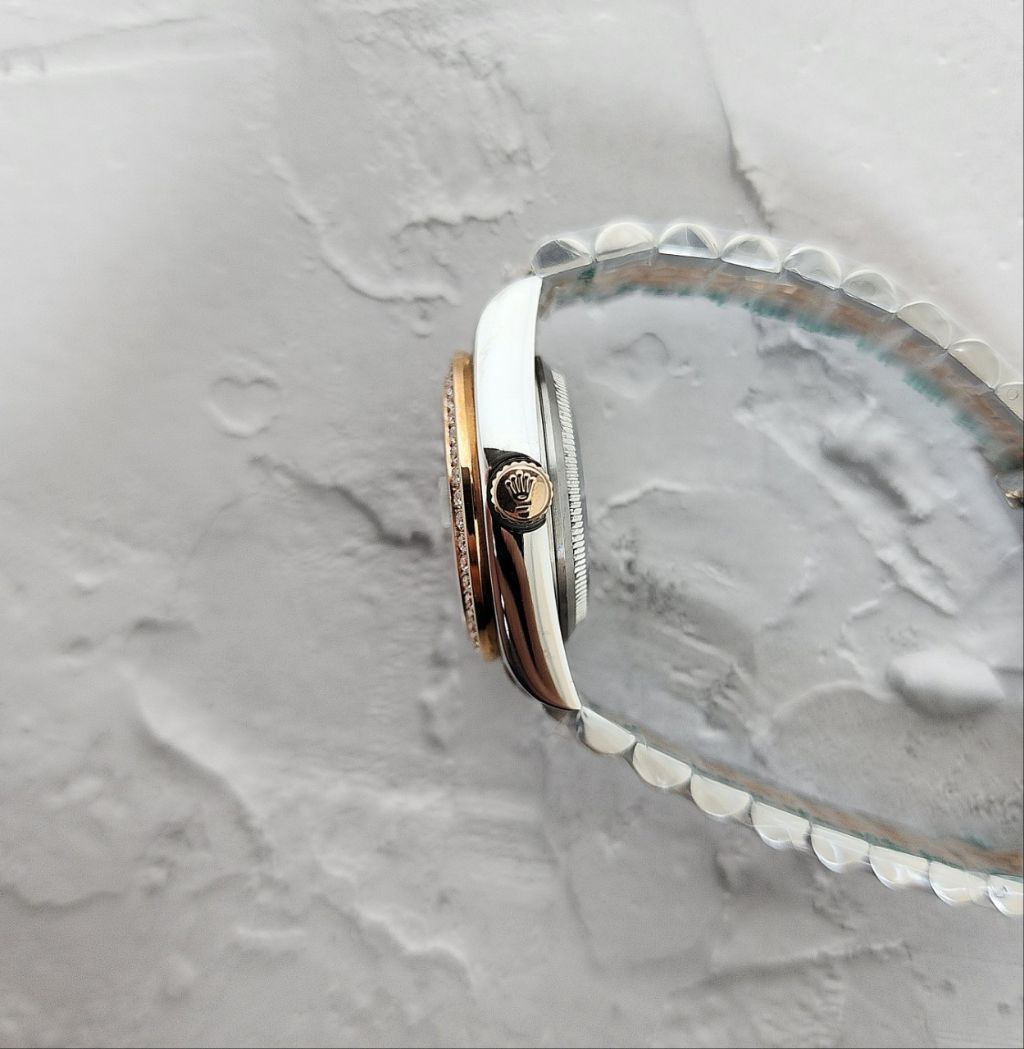 0eea92f70cc2f5d8595e362c6fe197cf_1762947414_0279.jpg 0eea92f70cc2f5d8595e362c6fe197cf_1762947414_0279.jpg