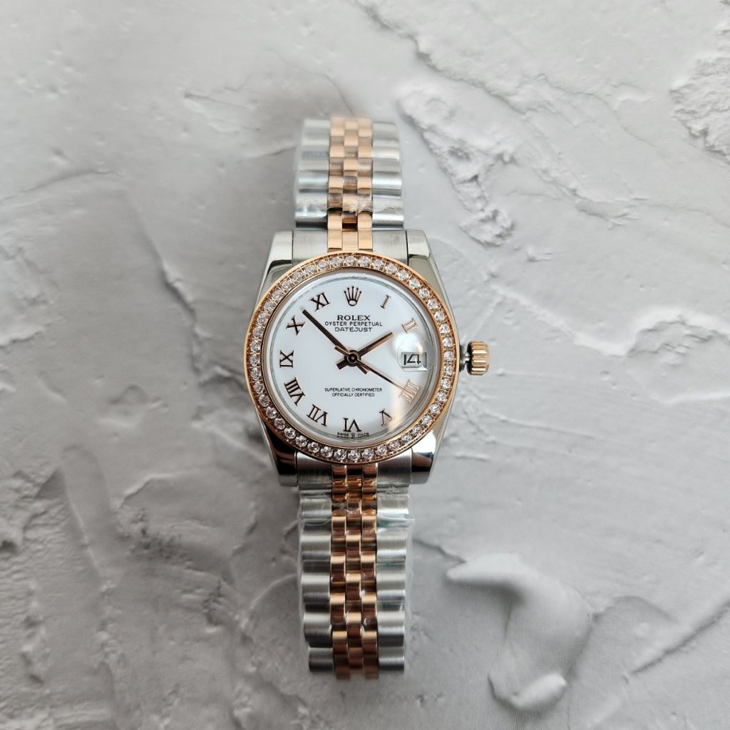 0eea92f70cc2f5d8595e362c6fe197cf_1762947414_1126.jpg 0eea92f70cc2f5d8595e362c6fe197cf_1762947414_1126.jpg