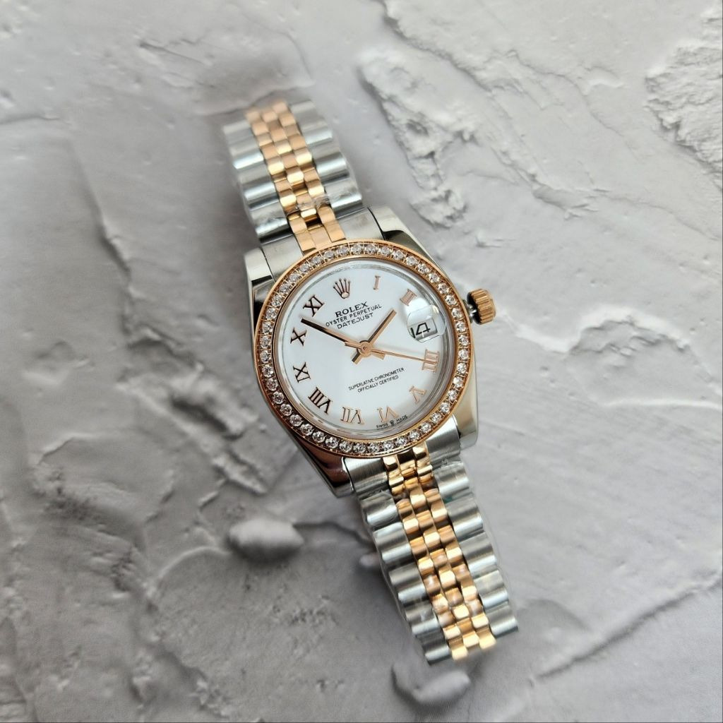 0eea92f70cc2f5d8595e362c6fe197cf_1762947414_464.jpg 0eea92f70cc2f5d8595e362c6fe197cf_1762947414_464.jpg