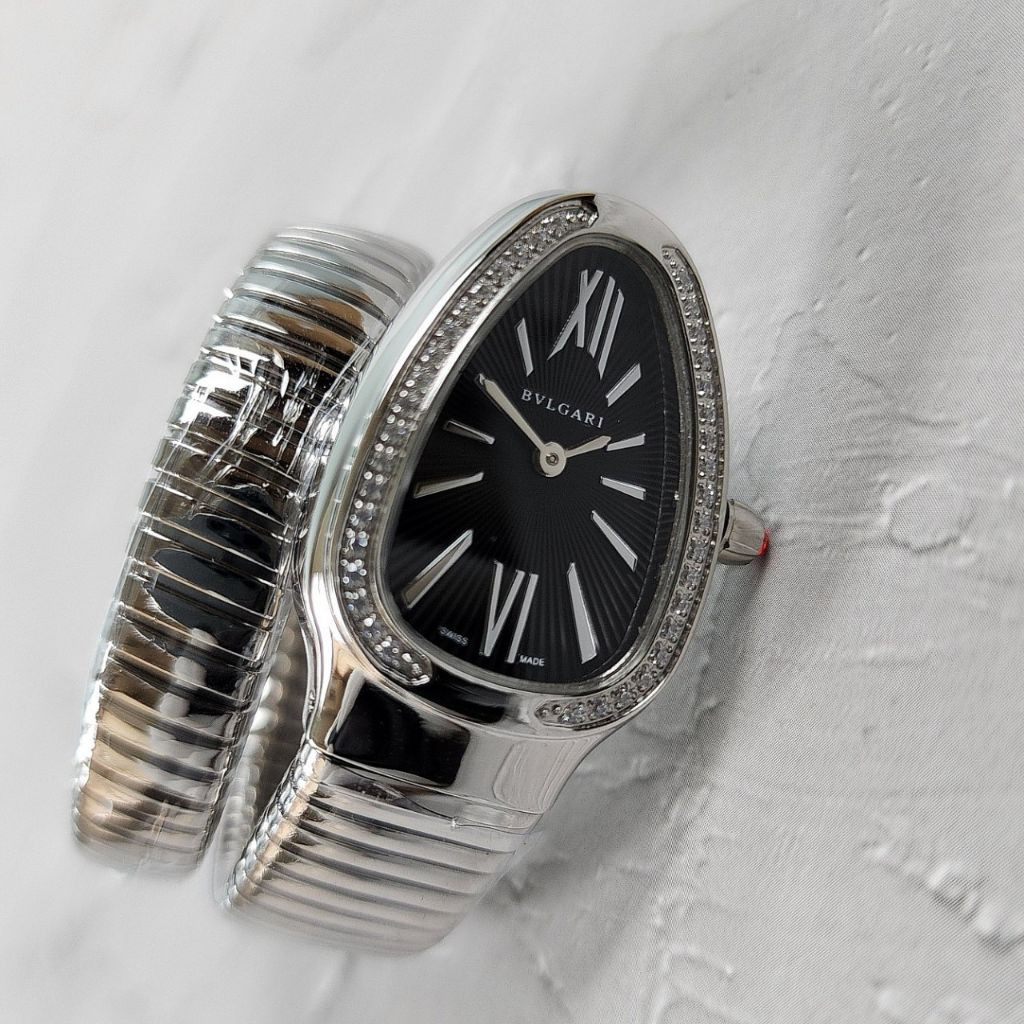 0eea92f70cc2f5d8595e362c6fe197cf_1762947552_2479.jpg 0eea92f70cc2f5d8595e362c6fe197cf_1762947552_2479.jpg