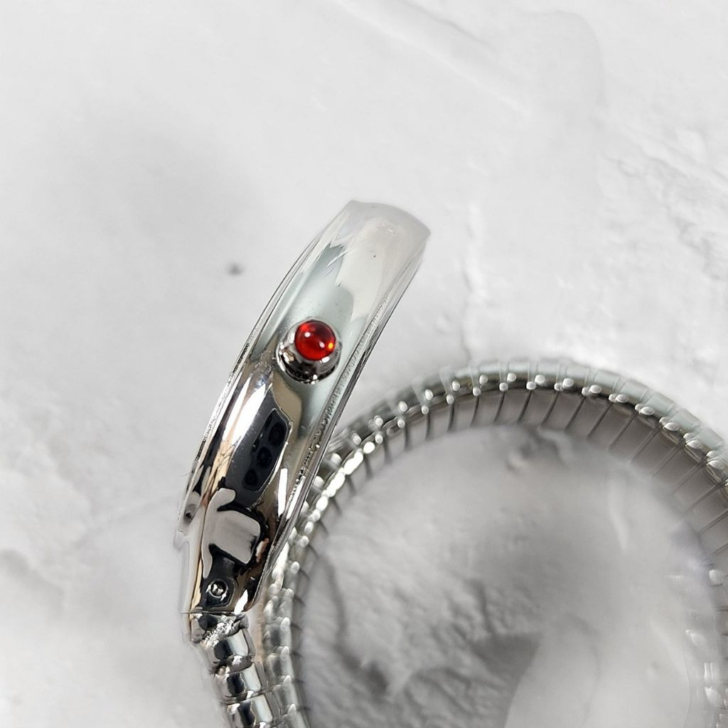 0eea92f70cc2f5d8595e362c6fe197cf_1762947552_5797.jpg 0eea92f70cc2f5d8595e362c6fe197cf_1762947552_5797.jpg