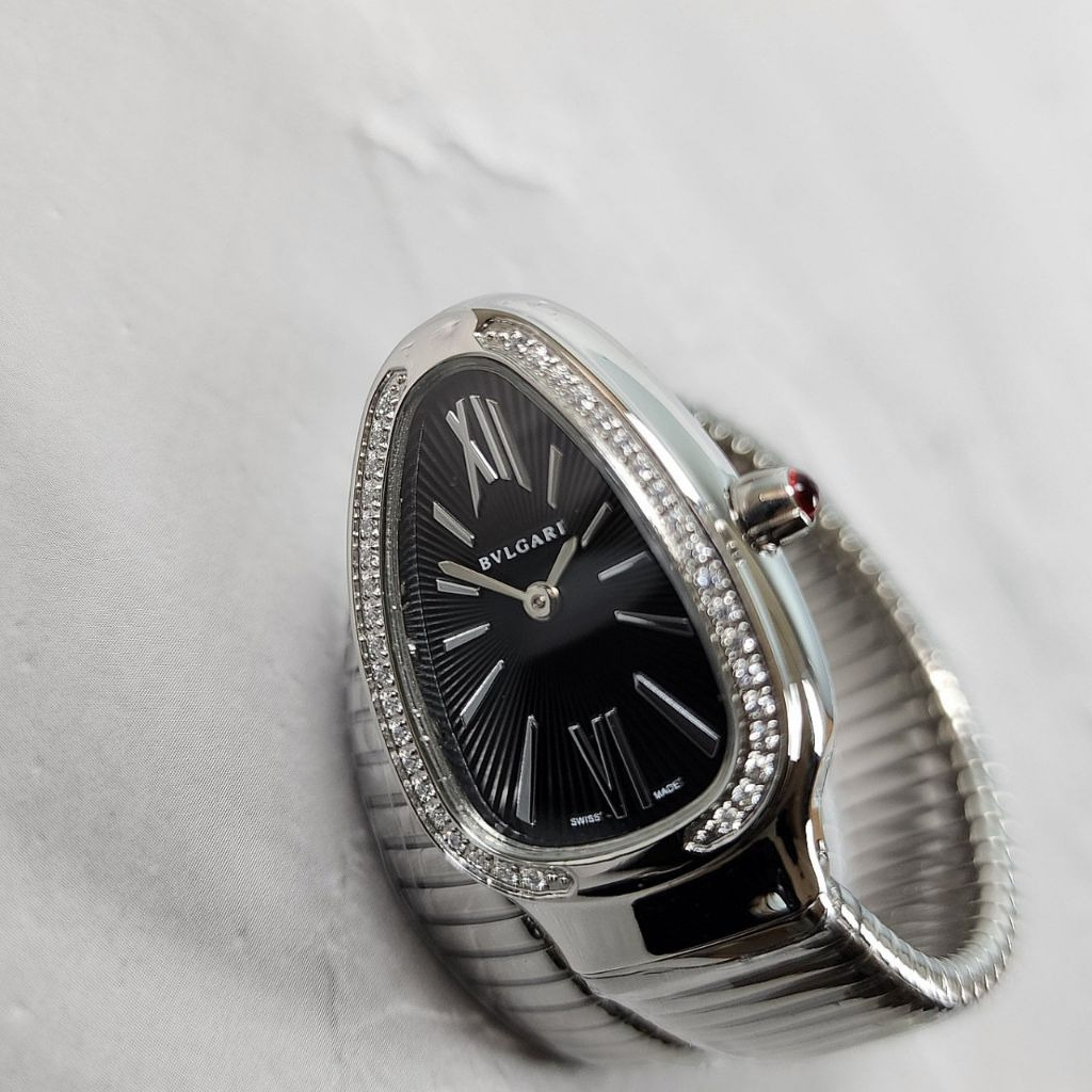 0eea92f70cc2f5d8595e362c6fe197cf_1762947552_7632.jpg 0eea92f70cc2f5d8595e362c6fe197cf_1762947552_7632.jpg