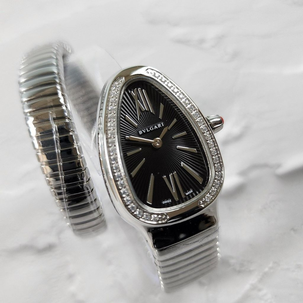 0eea92f70cc2f5d8595e362c6fe197cf_1762947552_9134.jpg 0eea92f70cc2f5d8595e362c6fe197cf_1762947552_9134.jpg