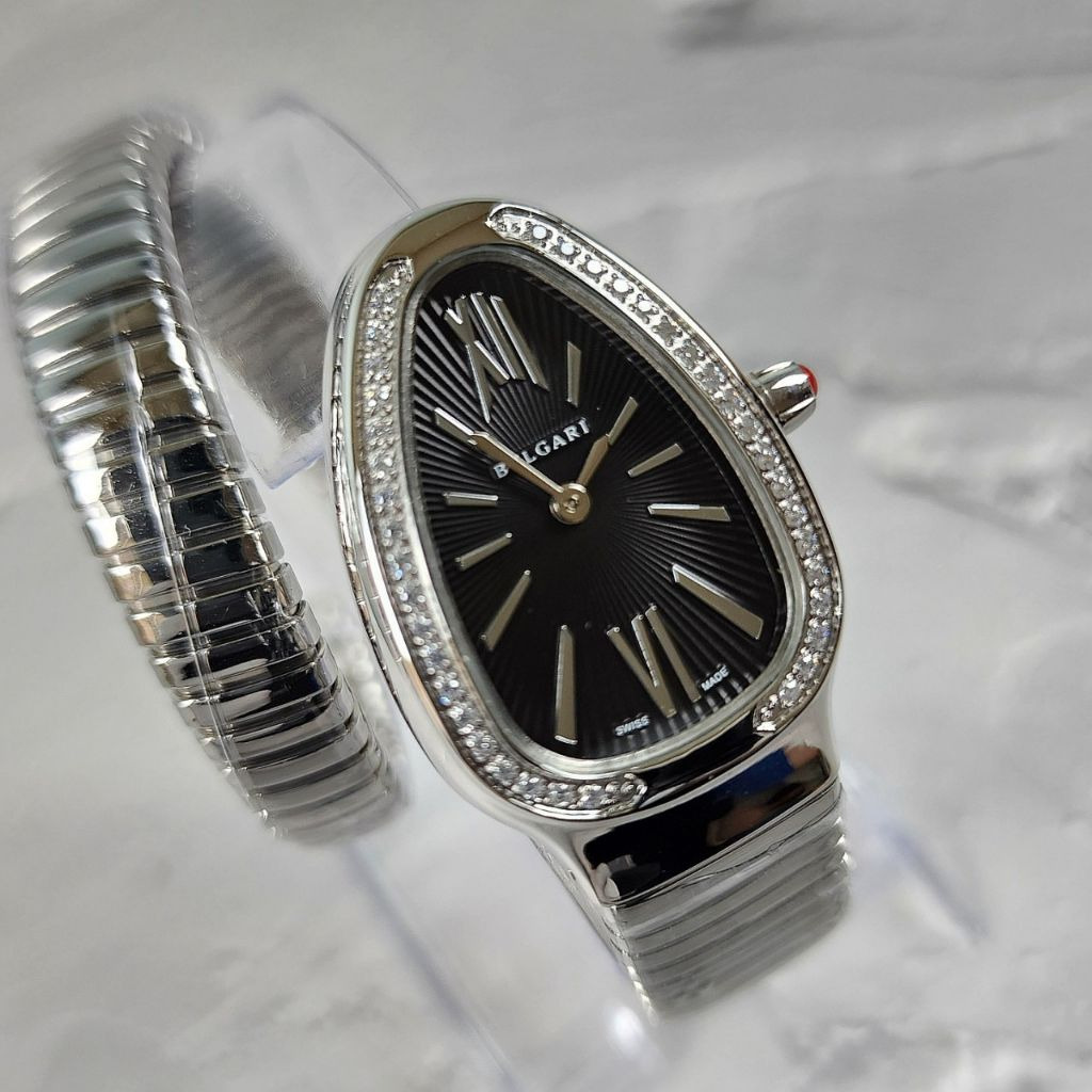 0eea92f70cc2f5d8595e362c6fe197cf_1762947553_0296.jpg 0eea92f70cc2f5d8595e362c6fe197cf_1762947553_0296.jpg