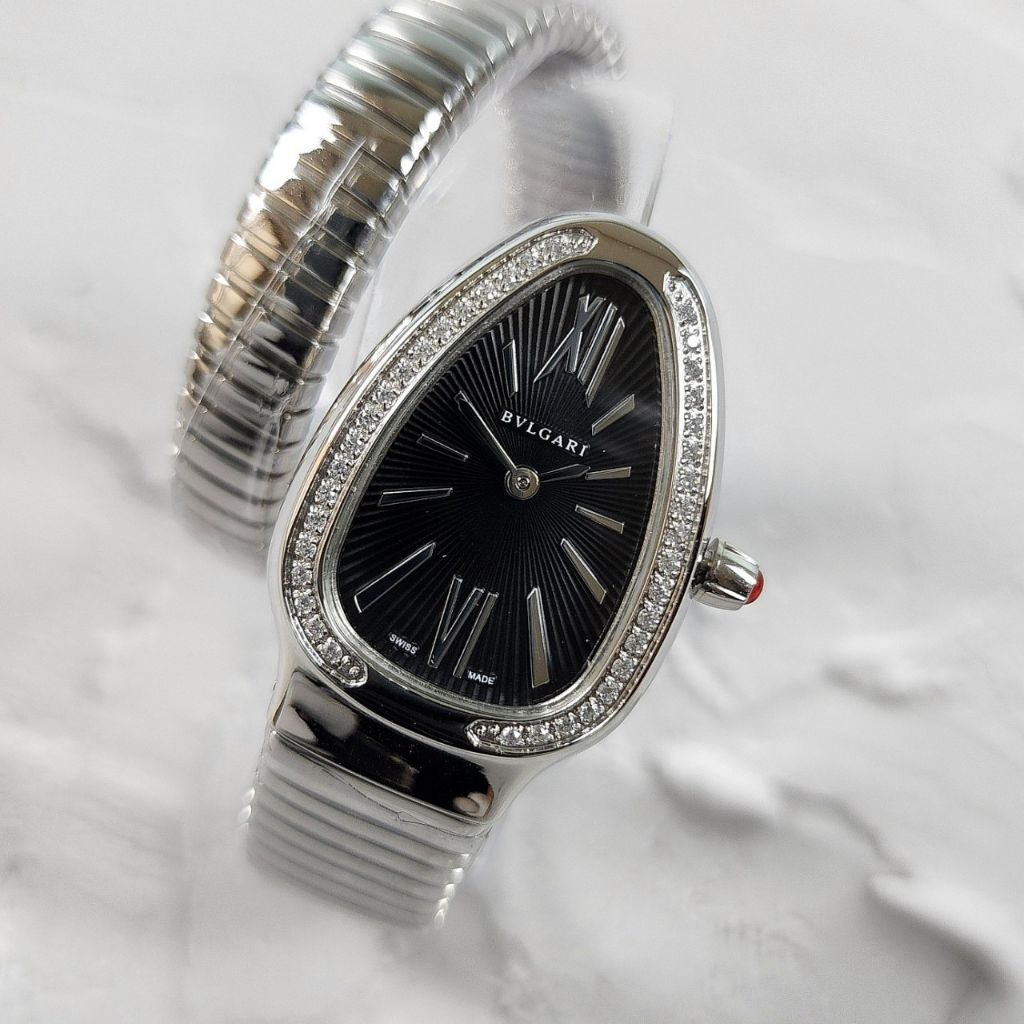 0eea92f70cc2f5d8595e362c6fe197cf_1762947553_1612.jpg 0eea92f70cc2f5d8595e362c6fe197cf_1762947553_1612.jpg