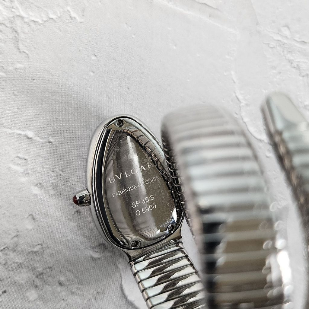 0eea92f70cc2f5d8595e362c6fe197cf_1762947553_2999.jpg 0eea92f70cc2f5d8595e362c6fe197cf_1762947553_2999.jpg