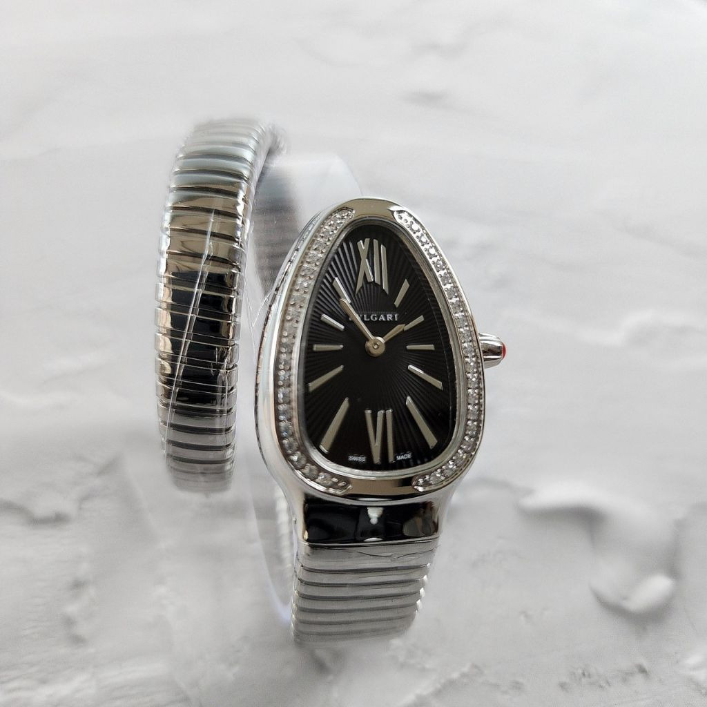 0eea92f70cc2f5d8595e362c6fe197cf_1762947553_4218.jpg 0eea92f70cc2f5d8595e362c6fe197cf_1762947553_4218.jpg