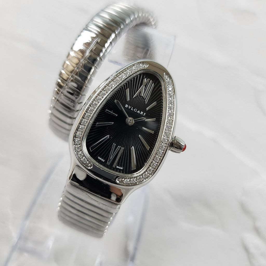 0eea92f70cc2f5d8595e362c6fe197cf_1762947553_5439.jpg 0eea92f70cc2f5d8595e362c6fe197cf_1762947553_5439.jpg