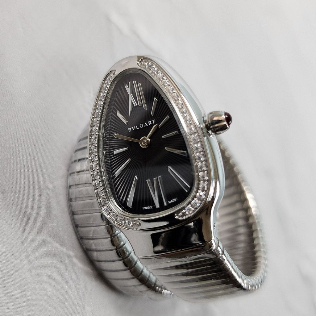 0eea92f70cc2f5d8595e362c6fe197cf_1762947553_6803.jpg 0eea92f70cc2f5d8595e362c6fe197cf_1762947553_6803.jpg